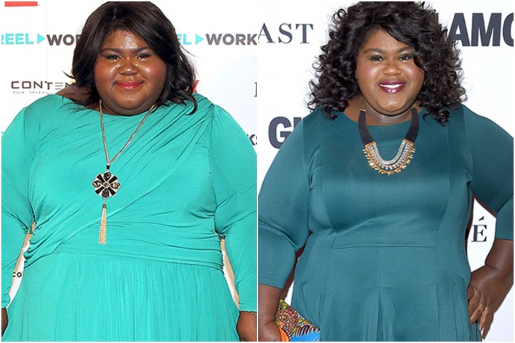 40 Celebrities Whose Lives Took A Good Turn After Losing Weight Page 5 Of 38 Revistaglamur 