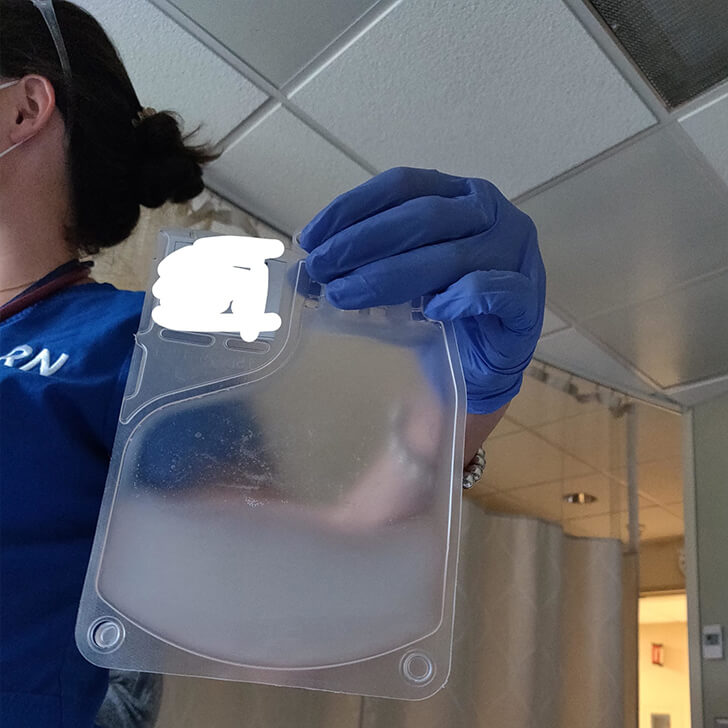 Photos of Extraordinary Things 45 of The Rarest Natural Wonders of the