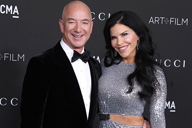 riches-romance-wealthy-noteworthy-men-their-jaw-droppingly