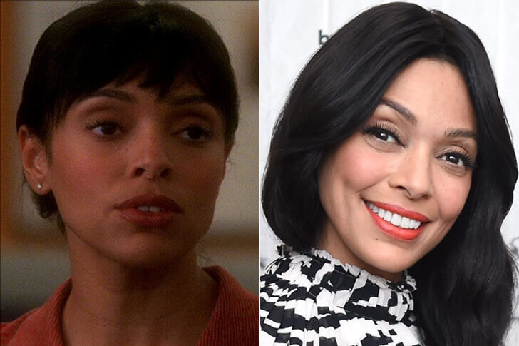 How They Started & Where Are They Now? NCIS Stars Before And After ...