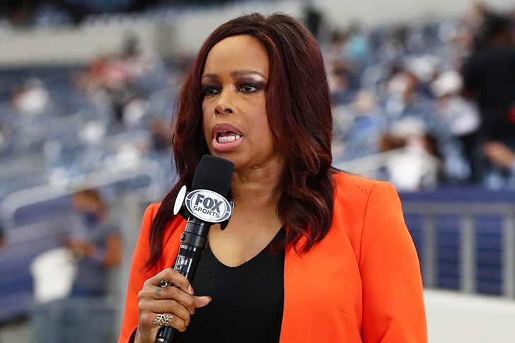 From Joe Buck to Pam Oliver: The Paychecks of Some of Our Favorite ...