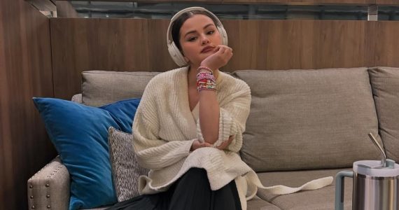 Selena Gomez’s lupus
