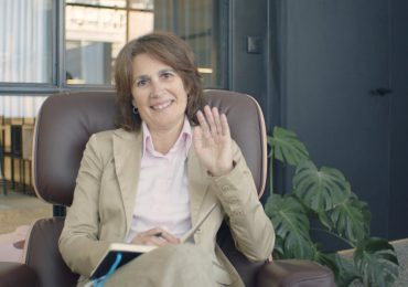 Is it weird to draw style from men?aIs it weird to draw style from men?